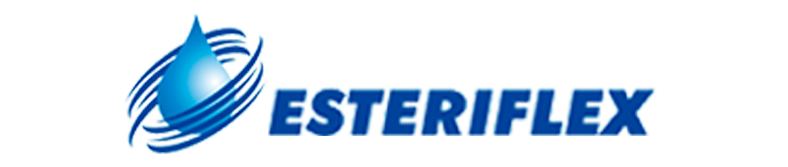ESTERIGLEX
