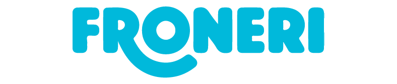FRONERI