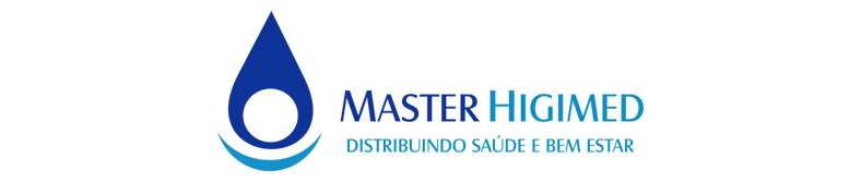 HIGIMED