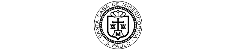 STA_CASA
