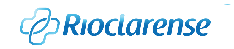 logo-rioclarense-novo_
